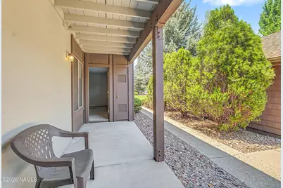 1200 S Riordan Ranch Street #61, Flagstaff, AZ 86001 - Photo 4