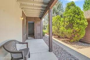 1200 S Riordan Ranch St, Flagstaff, AZ 86001 - Photo 4