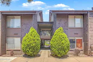 1200 S Riordan Ranch St, Flagstaff, AZ 86001 - Photo 20