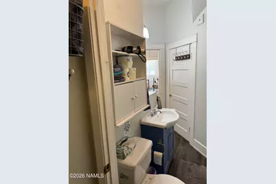309 N Humphreys Street, Flagstaff, AZ 86001 - Photo 20
