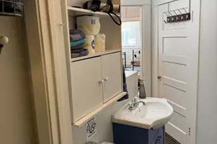 309 N Humphreys St, Flagstaff, AZ 86001 - Photo 20