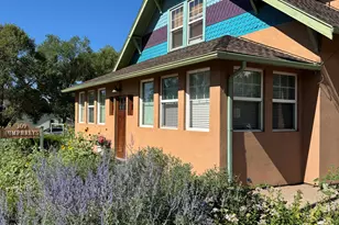 309 N Humphreys St, Flagstaff, AZ 86001 - Photo 50