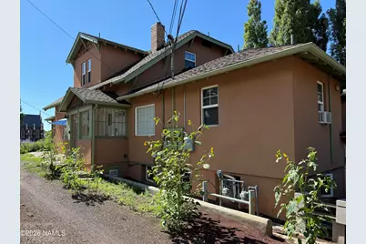 309 N Humphreys Street, Flagstaff, AZ 86001 - Photo 46