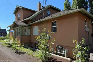 309 N Humphreys St, Flagstaff, AZ 86001 - Photo 46