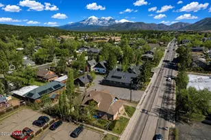 309 N Humphreys St, Flagstaff, AZ 86001 - Photo 2