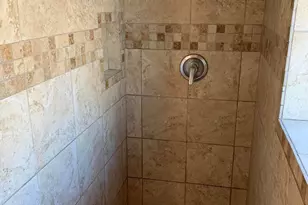 309 N Humphreys St, Flagstaff, AZ 86001 - Photo 40