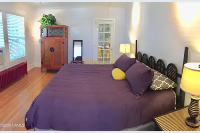 309 N Humphreys Street, Flagstaff, AZ 86001 - Photo 6