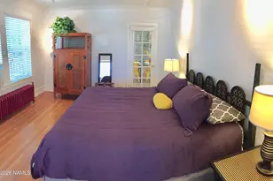 309 N Humphreys St, Flagstaff, AZ 86001 - Photo 6