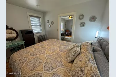 309 N Humphreys Street, Flagstaff, AZ 86001 - Photo 32