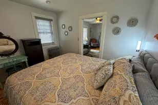 309 N Humphreys St, Flagstaff, AZ 86001 - Photo 32