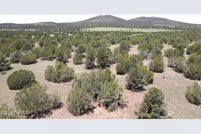5618 N Santa Fe Road, Williams, AZ 86046 - Photo 6