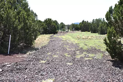 5618 N Santa Fe Road, Williams, AZ 86046 - Photo 16