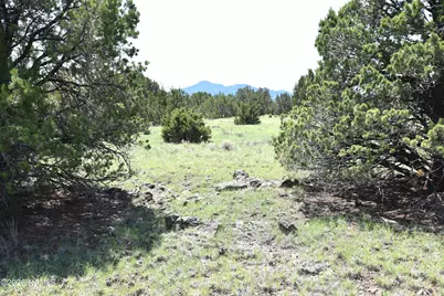 5618 N Santa Fe Road, Williams, AZ 86046 - Photo 18