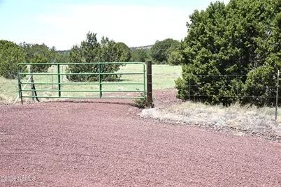 5618 N Santa Fe Road, Williams, AZ 86046 - Photo 10