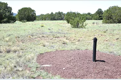 5618 N Santa Fe Road, Williams, AZ 86046 - Photo 14