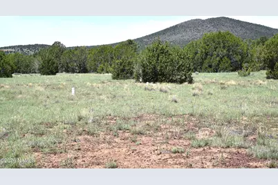 5618 N Santa Fe Road, Williams, AZ 86046 - Photo 8