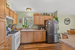 9337 Sunshine Ave, Flagstaff, AZ 86004 - Photo 6