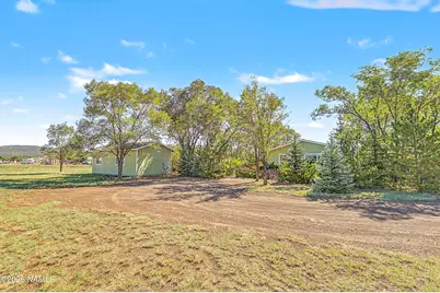 9337 Sunshine Avenue, Flagstaff, AZ 86004 - Photo 30