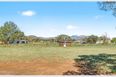 9337 Sunshine Avenue, Flagstaff, AZ 86004 - Photo 26