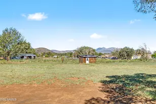9337 Sunshine Ave, Flagstaff, AZ 86004 - Photo 26