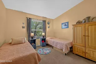 9337 Sunshine Ave, Flagstaff, AZ 86004 - Photo 12