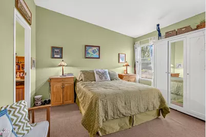 9337 Sunshine Avenue, Flagstaff, AZ 86004 - Photo 10