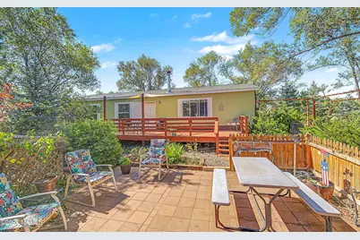 9337 Sunshine Avenue, Flagstaff, AZ 86004 - Photo 22