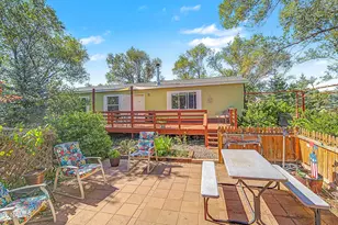 9337 Sunshine Ave, Flagstaff, AZ 86004 - Photo 22