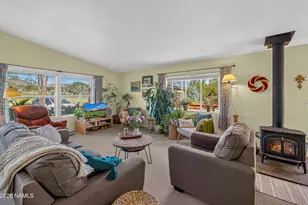 9337 Sunshine Ave, Flagstaff, AZ 86004 - Photo 4