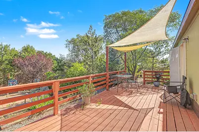 9337 Sunshine Avenue, Flagstaff, AZ 86004 - Photo 2