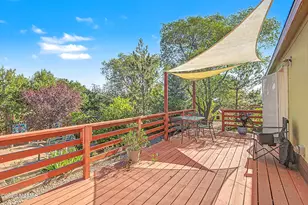 9337 Sunshine Ave, Flagstaff, AZ 86004 - Photo 2