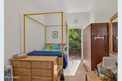 9337 Sunshine Avenue, Flagstaff, AZ 86004 - Photo 20