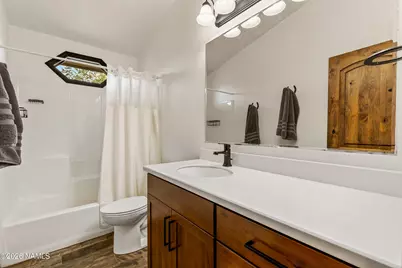 7620 Hutton Ranch Road, Flagstaff, AZ 86004 - Photo 12