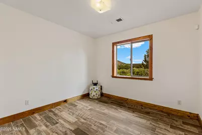7620 Hutton Ranch Road, Flagstaff, AZ 86004 - Photo 10