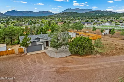 7620 Hutton Ranch Road, Flagstaff, AZ 86004 - Photo 28
