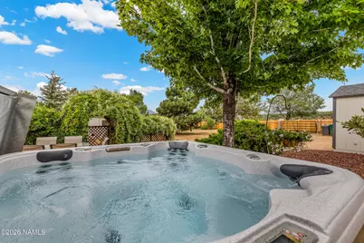 7620 Hutton Ranch Road, Flagstaff, AZ 86004 - Photo 20