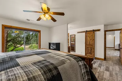 7620 Hutton Ranch Road, Flagstaff, AZ 86004 - Photo 8