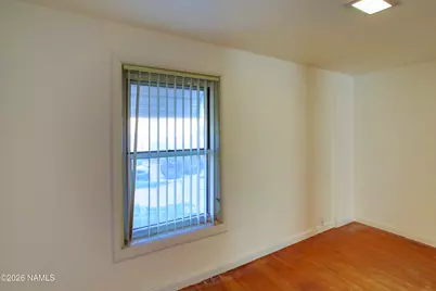 1220 N Park Drive, Winslow, AZ 86047 - Photo 40