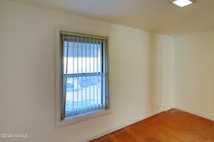 1220 N Park Dr, Winslow, AZ 86047 - Photo 40