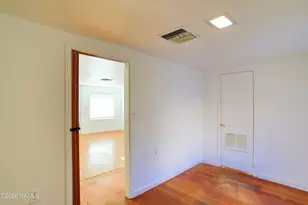 1220 N Park Dr, Winslow, AZ 86047 - Photo 38