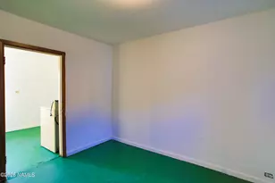 1220 N Park Dr, Winslow, AZ 86047 - Photo 20