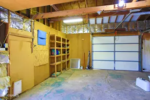 1220 N Park Dr, Winslow, AZ 86047 - Photo 26