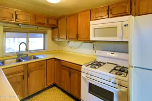 1220 N Park Dr, Winslow, AZ 86047 - Photo 42