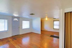 1220 N Park Dr, Winslow, AZ 86047 - Photo 6