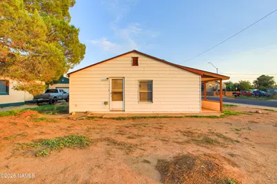 1220 N Park Drive, Winslow, AZ 86047 - Photo 12
