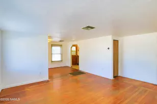 1220 N Park Dr, Winslow, AZ 86047 - Photo 4
