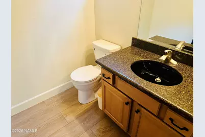 930 E Sterling Lane, Flagstaff, AZ 86005 - Photo 4