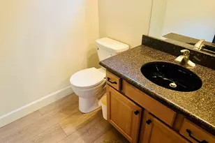 930 E Sterling Ln, Flagstaff, AZ 86005 - Photo 4