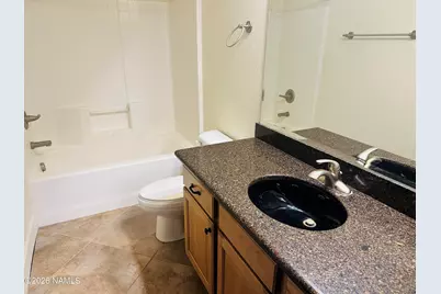 930 E Sterling Lane, Flagstaff, AZ 86005 - Photo 8