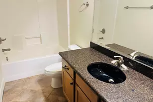 930 E Sterling Ln, Flagstaff, AZ 86005 - Photo 8